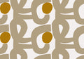Staal Hookedonwalls Marimekko Volume 07 Seppel 25965