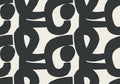 Staal Hookedonwalls Marimekko Volume 07 Seppel 25966