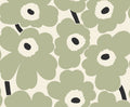 Staal Hookedonwalls Marimekko Volume 07 Unikko 25900