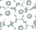 Staal Hookedonwalls Marimekko Volume 07 Unikko 25907