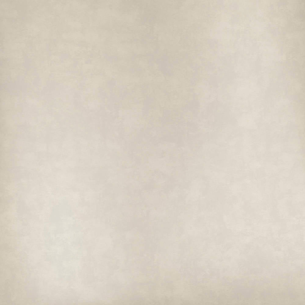 Staal Hookedonwalls Marta Cortese Shimmer 37807