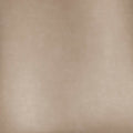 Staal Hookedonwalls Marta Cortese Shimmer 37808