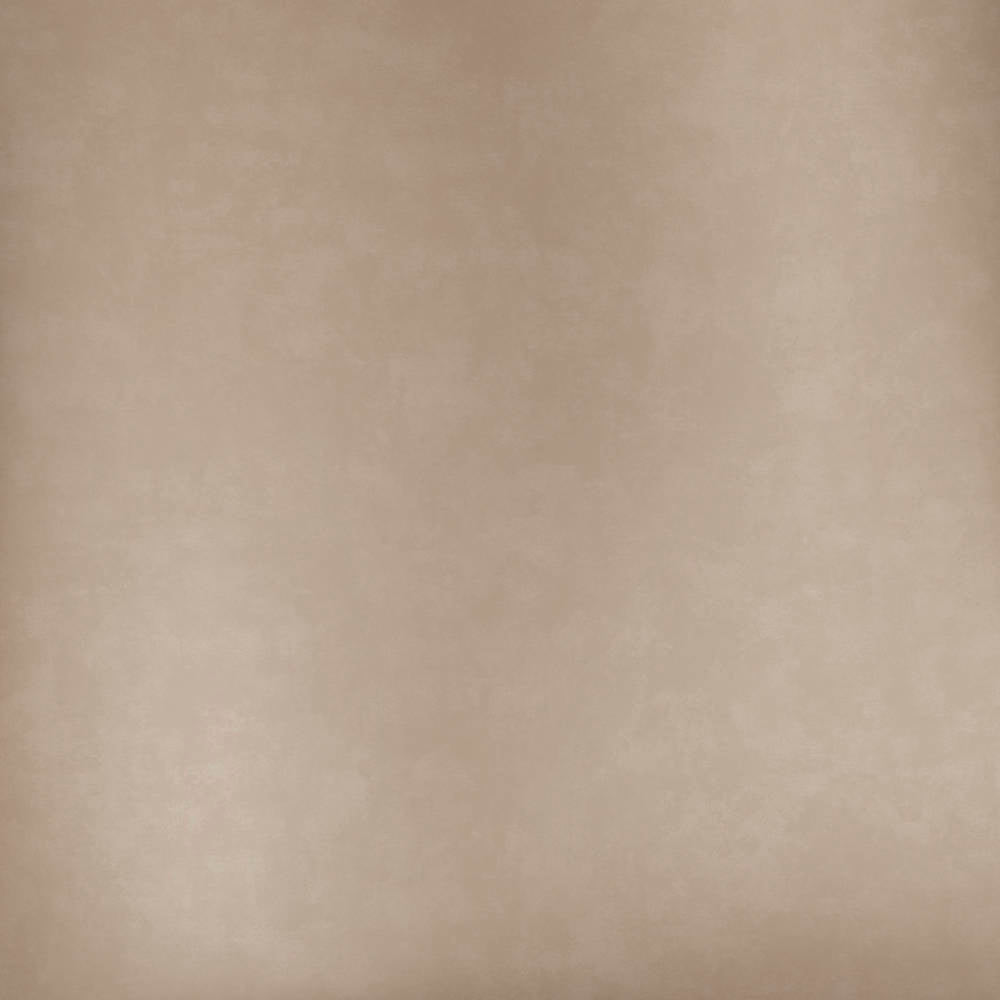 Staal Hookedonwalls Marta Cortese Shimmer 37808