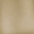 Staal Hookedonwalls Marta Cortese Shimmer 37809