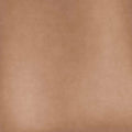 Staal Hookedonwalls Marta Cortese Shimmer 37810