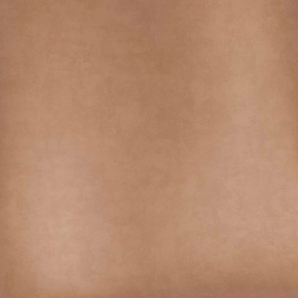 Staal Hookedonwalls Marta Cortese Shimmer 37810