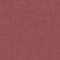 Staal Hookedonwalls Marta Cortese Silence 37814