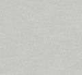 Staal Hookedonwalls Material Matters Fabric 24750