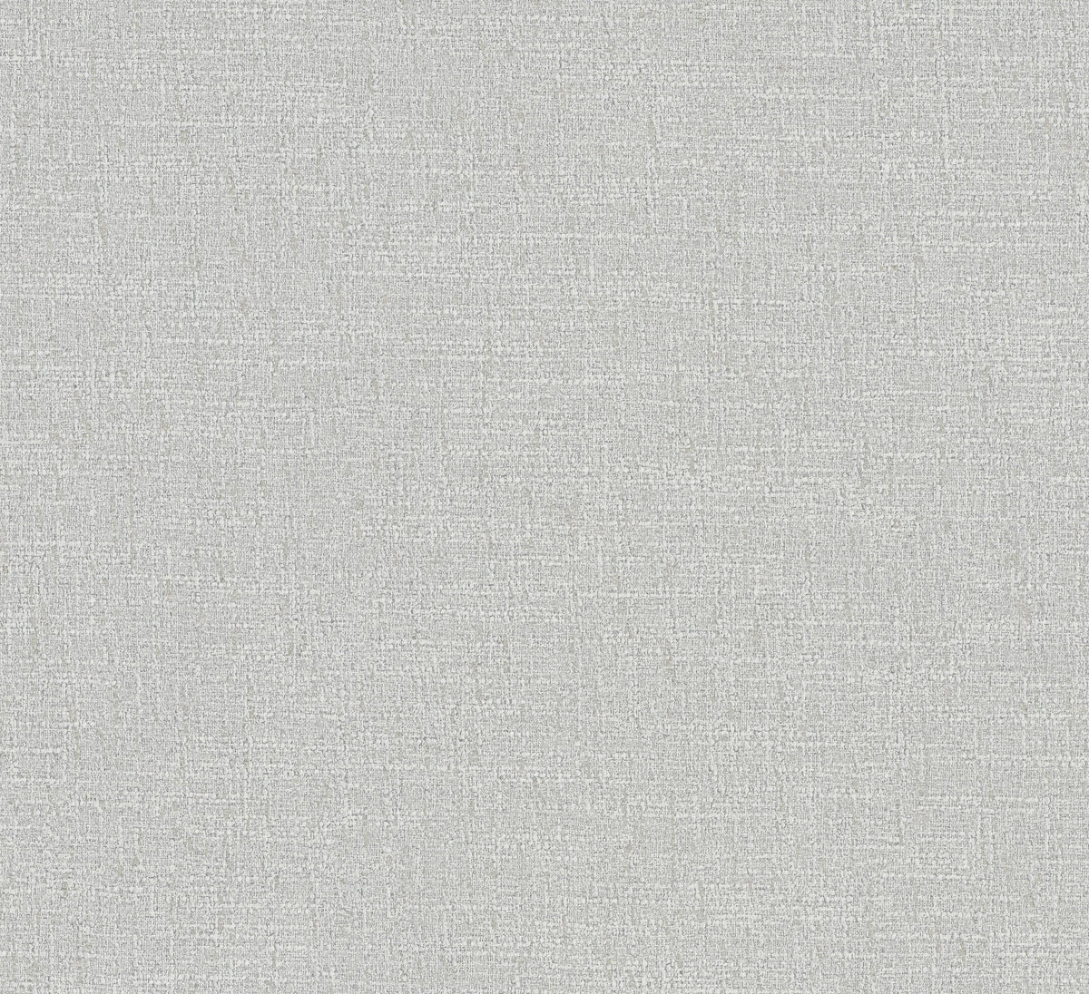 Staal Hookedonwalls Material Matters Fabric 24750