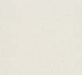 Staal Hookedonwalls Material Matters Fabric 24752