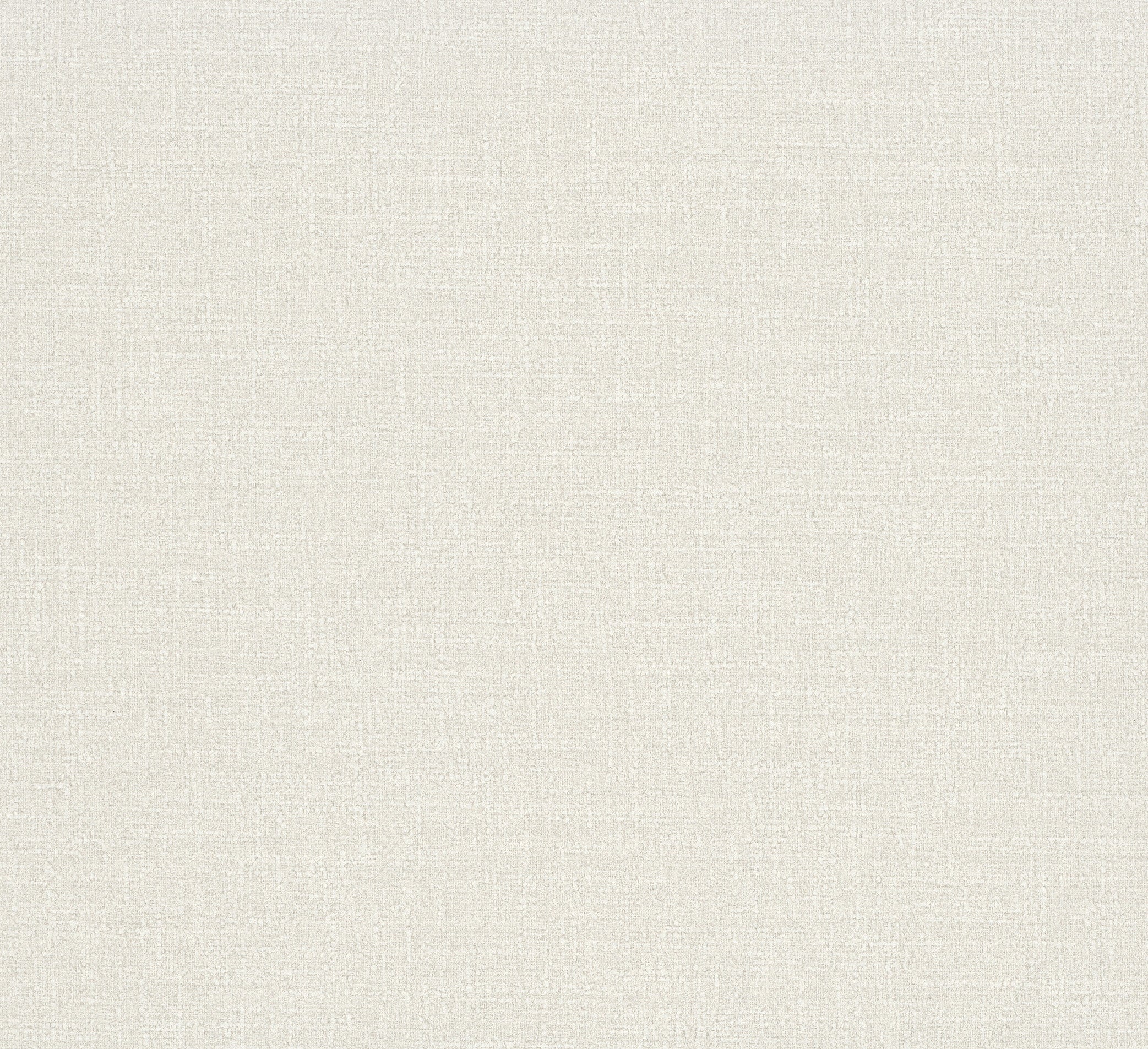 Staal Hookedonwalls Material Matters Fabric 24752