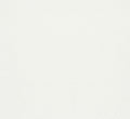 Staal Hookedonwalls Material Matters Fabric 24753