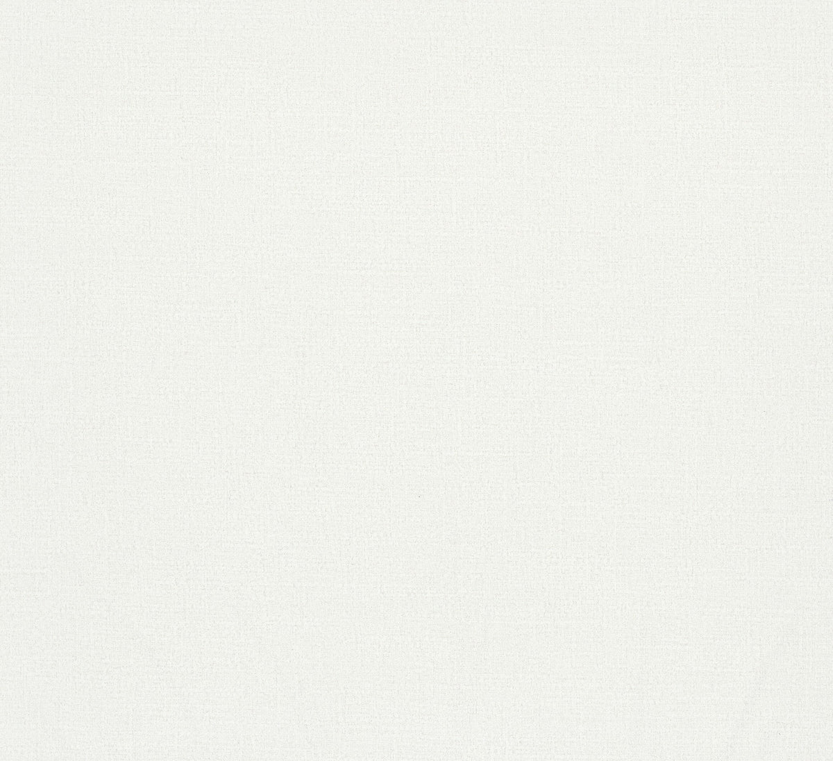 Staal Hookedonwalls Material Matters Fabric 24753