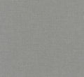 Staal Hookedonwalls Material Matters Fabric 24754