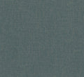 Staal Hookedonwalls Material Matters Fabric 24756