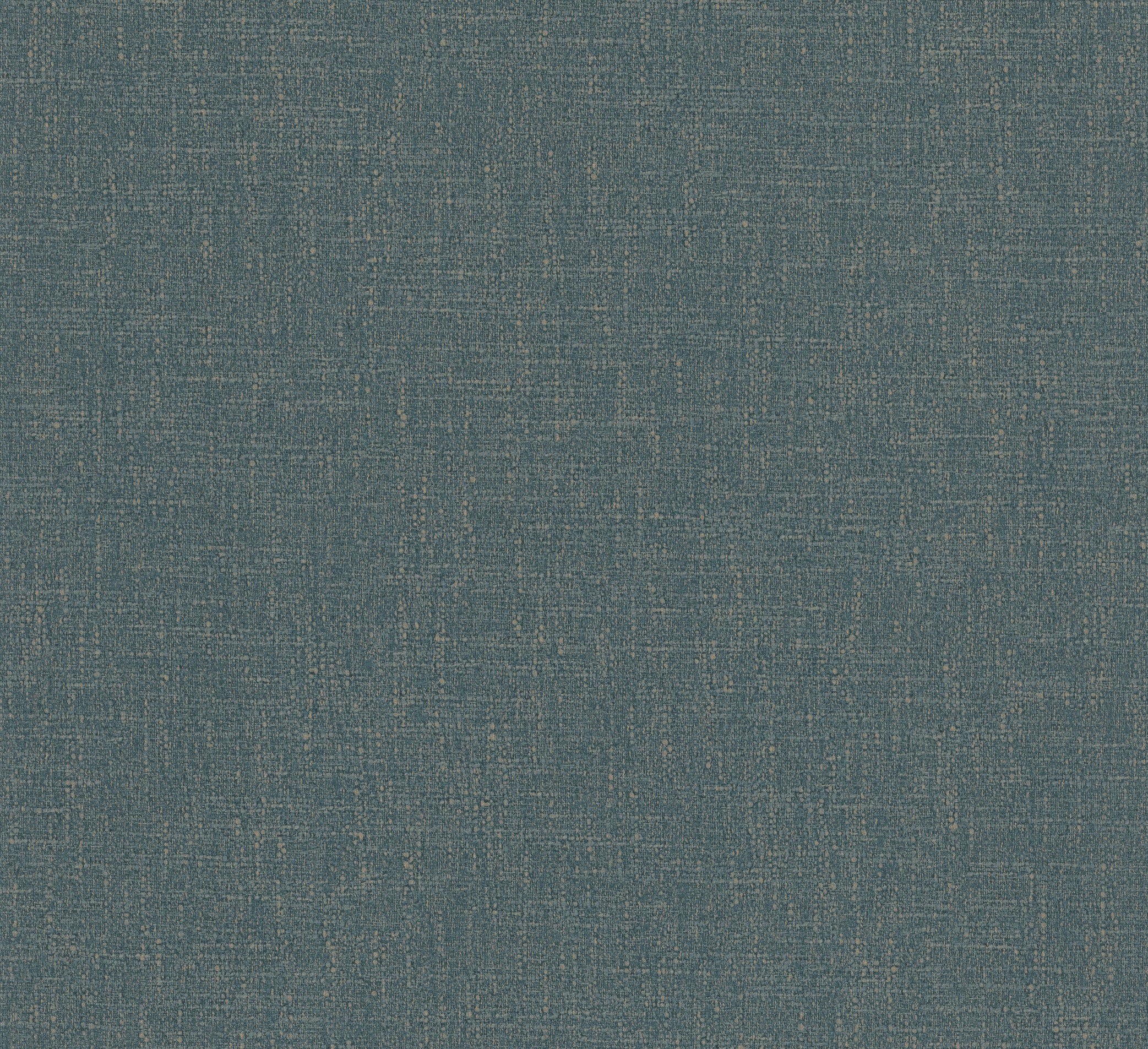 Staal Hookedonwalls Material Matters Fabric 24756