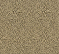 Staal Hookedonwalls Material Matters Feathers 24701