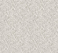 Staal Hookedonwalls Material Matters Feathers 24703