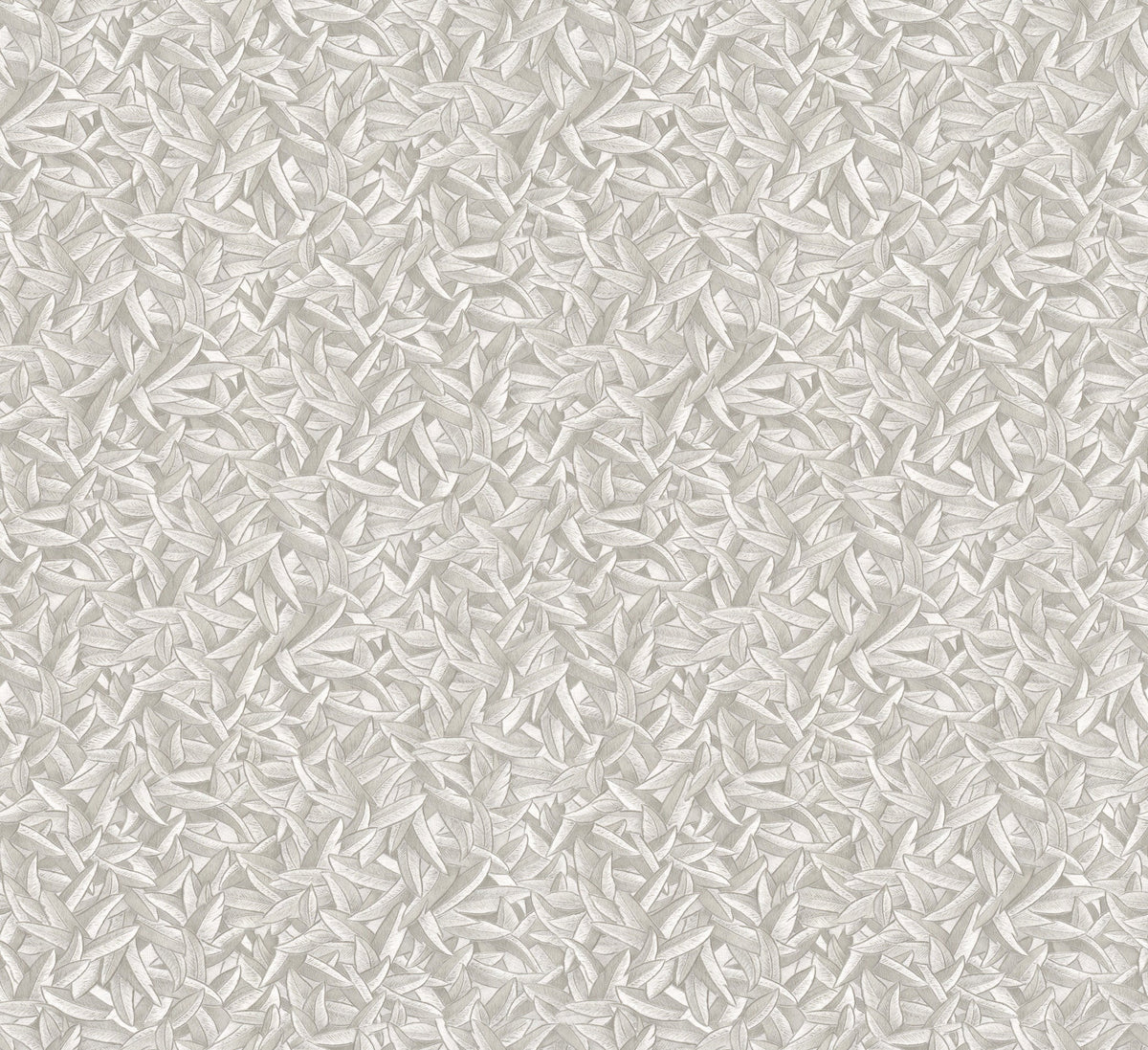 Staal Hookedonwalls Material Matters Feathers 24703