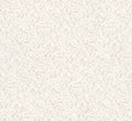 Staal Hookedonwalls Material Matters Feathers 24704