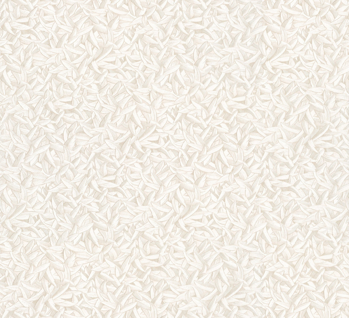 Staal Hookedonwalls Material Matters Feathers 24704
