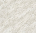 Staal Hookedonwalls Material Matters Grain 24770