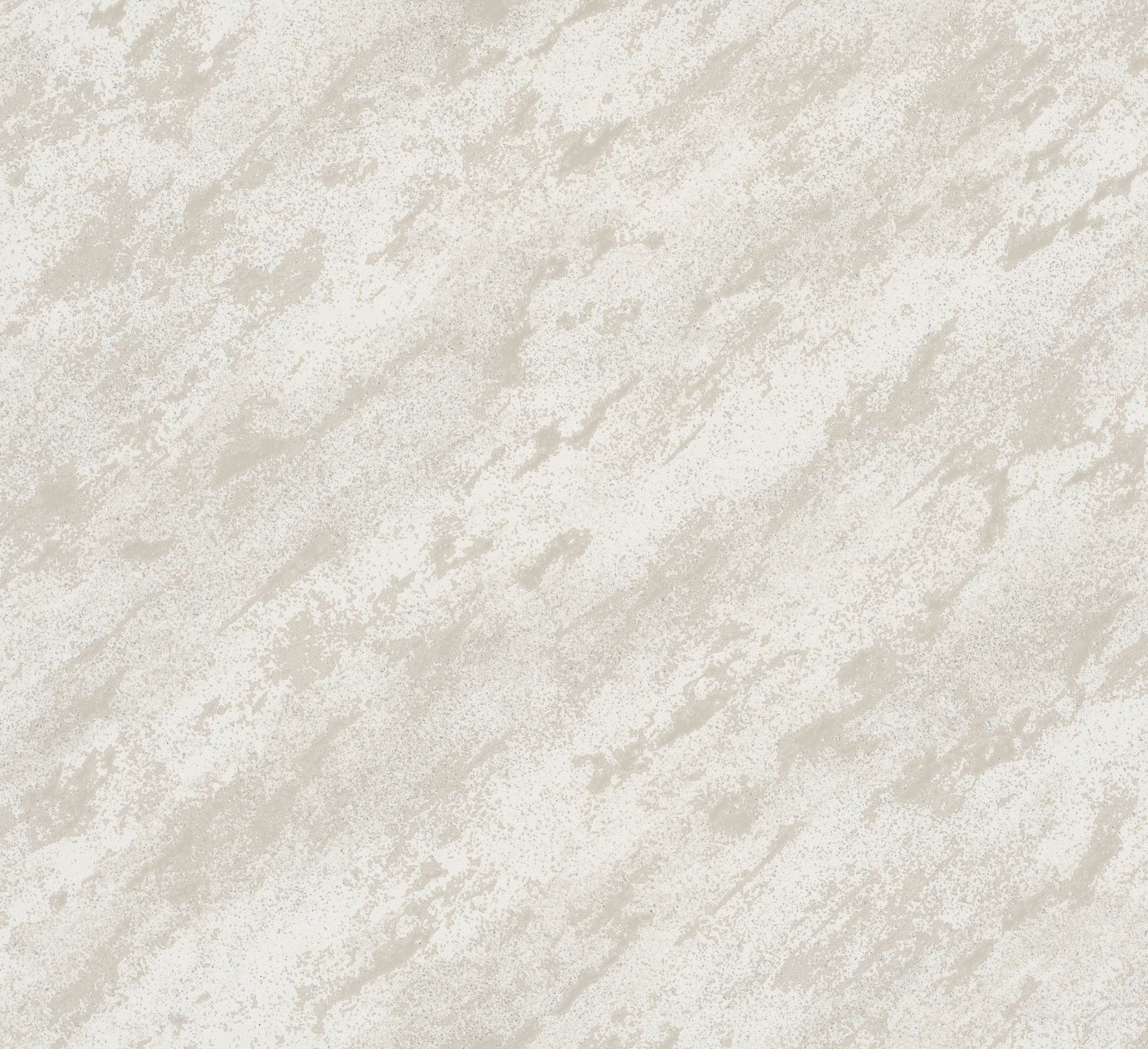 Staal Hookedonwalls Material Matters Grain 24770