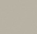 Staal Hookedonwalls Material Matters Granule 24711