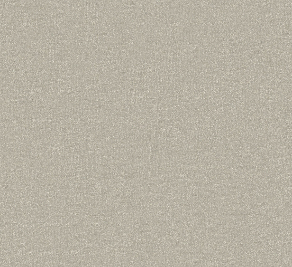 Staal Hookedonwalls Material Matters Granule 24711