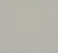 Staal Hookedonwalls Material Matters Granule 24712