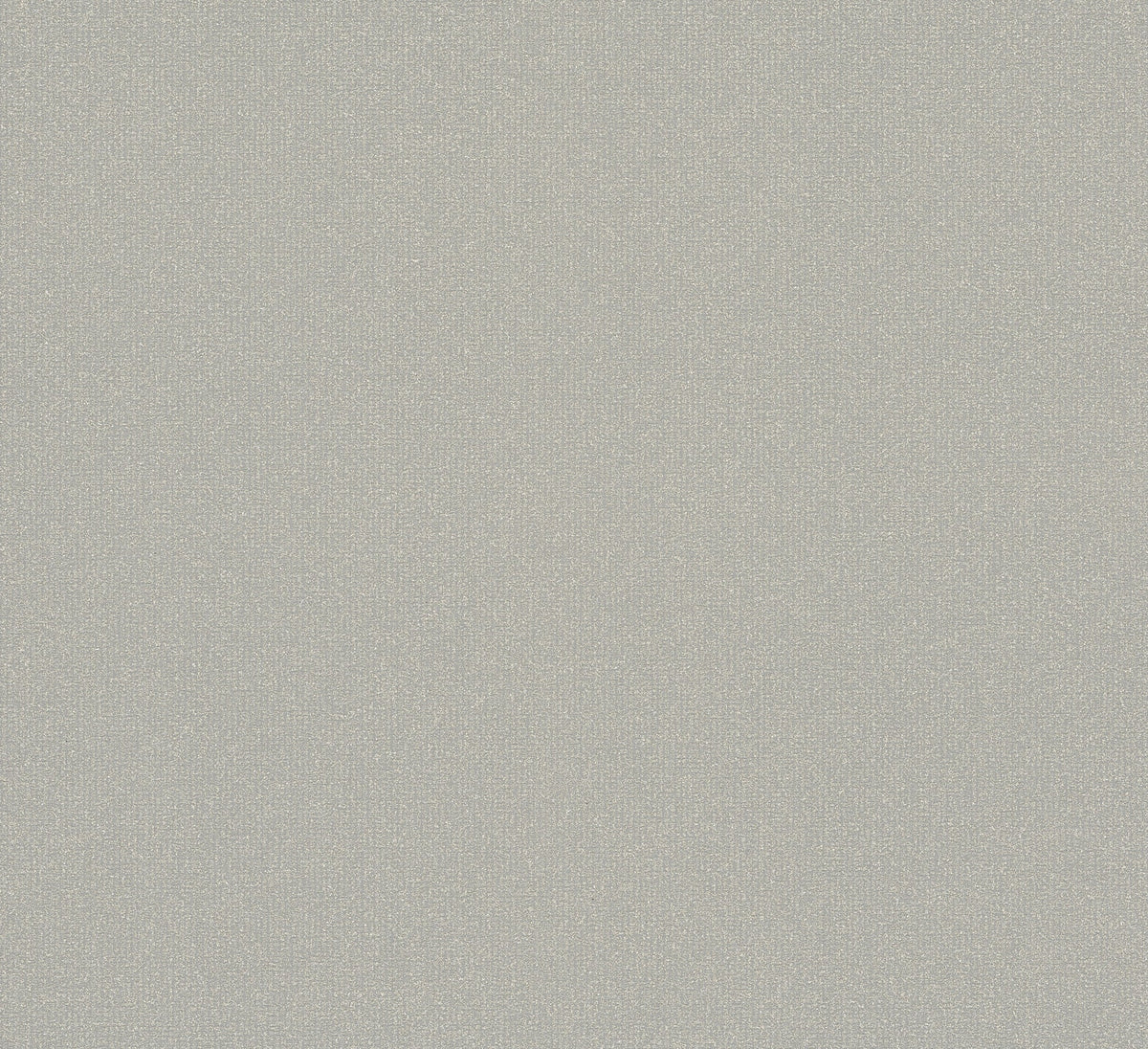 Staal Hookedonwalls Material Matters Granule 24712
