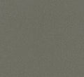 Staal Hookedonwalls Material Matters Granule 24713