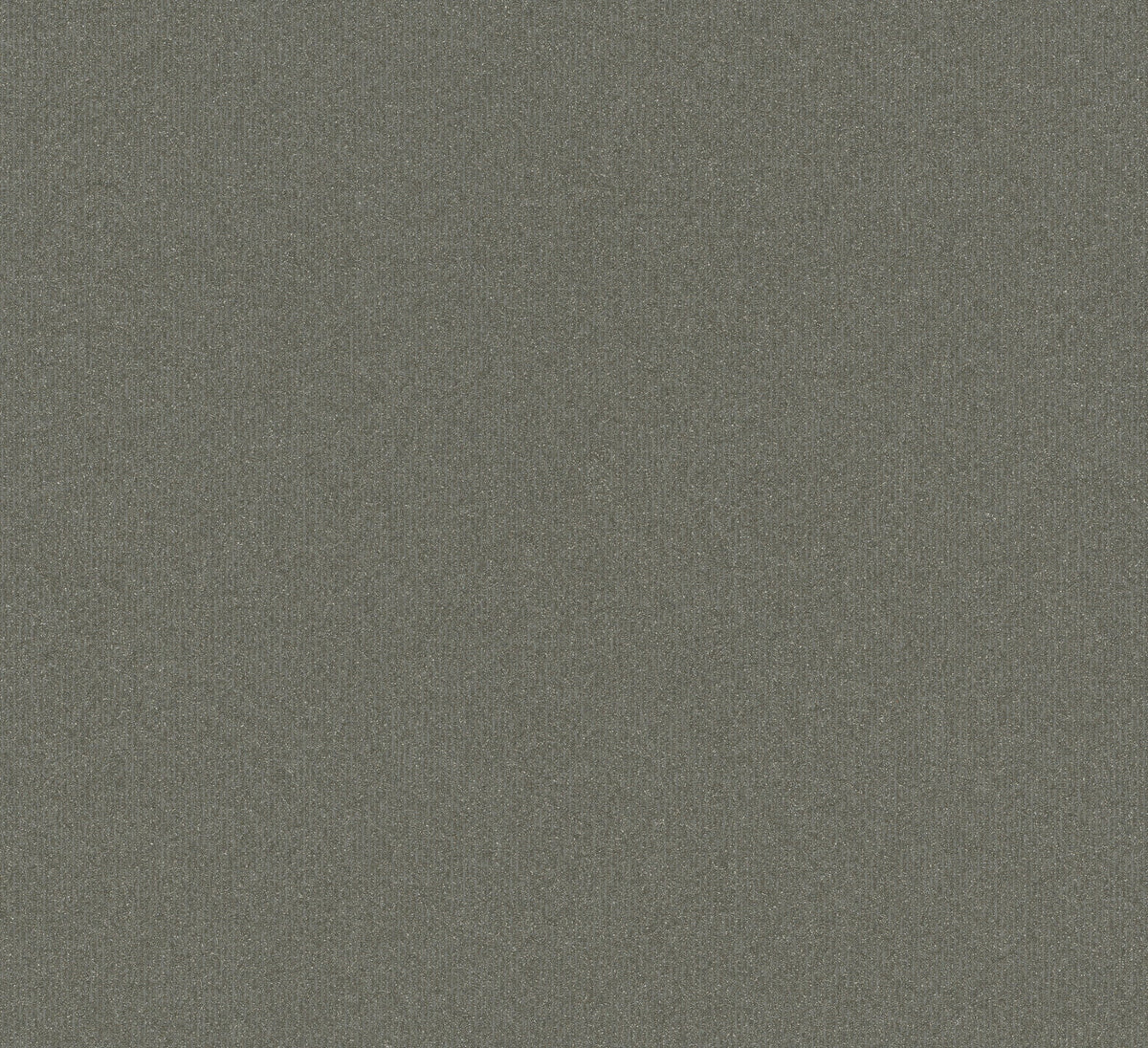 Staal Hookedonwalls Material Matters Granule 24713