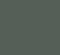 Staal Hookedonwalls Material Matters Granule 24715