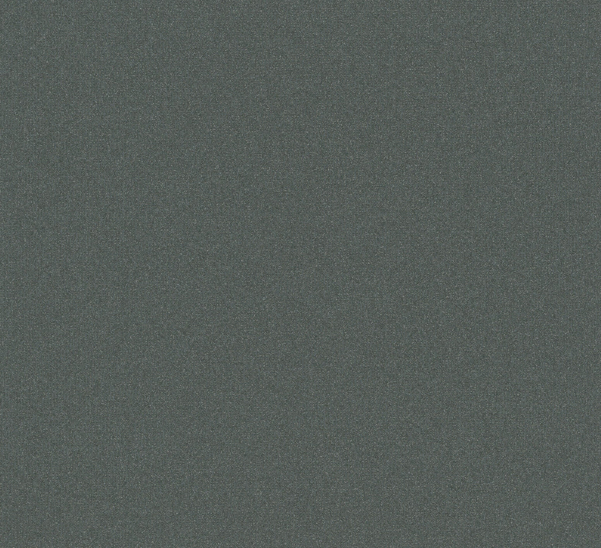 Staal Hookedonwalls Material Matters Granule 24715