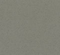 Staal Hookedonwalls Material Matters Hammer Blow 24726