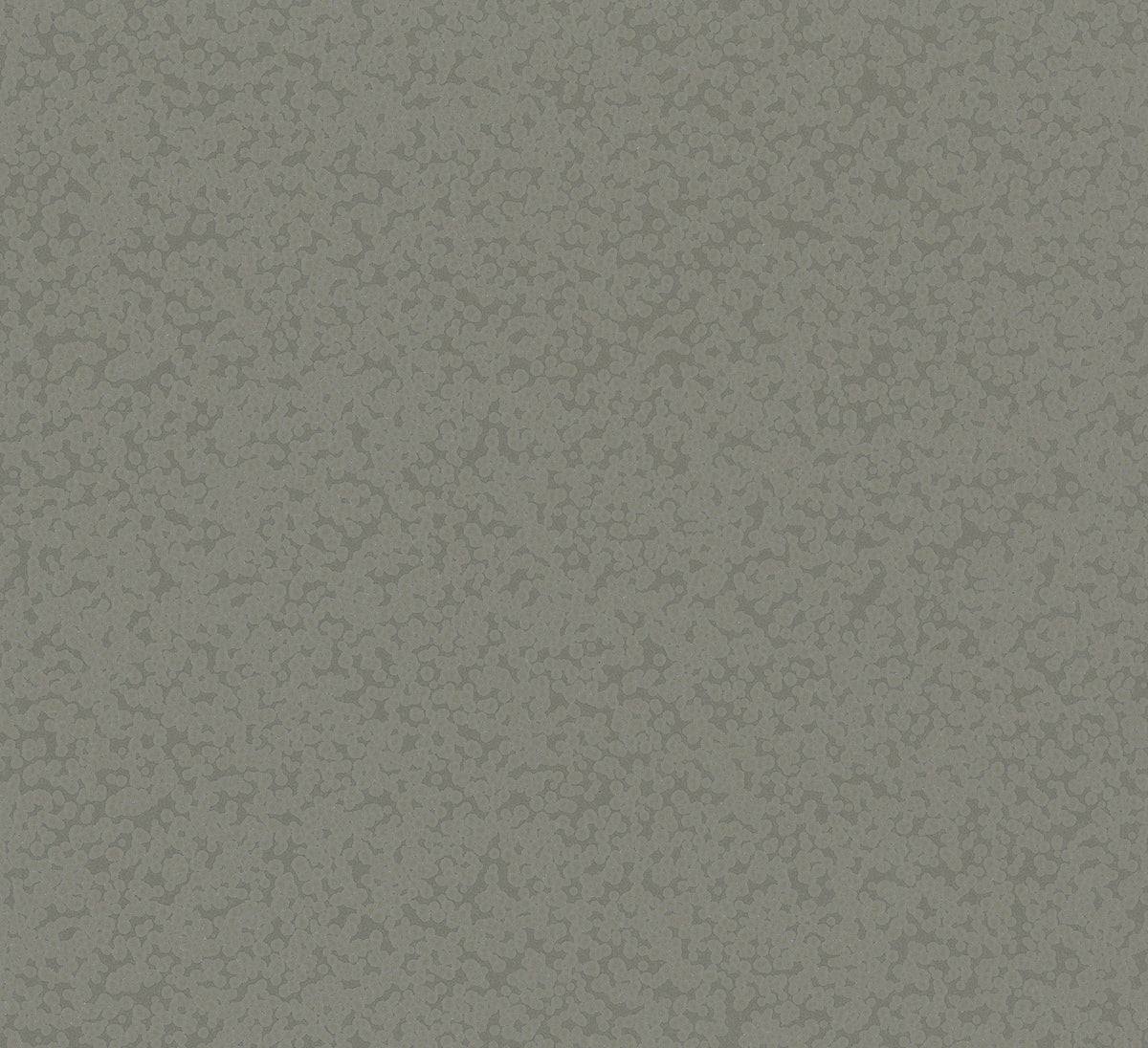 Staal Hookedonwalls Material Matters Hammer Blow 24726