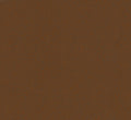 Staal Hookedonwalls Material Matters Hammer Blow 24727
