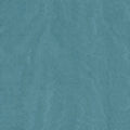 Staal Hookedonwalls Material Matters Moire 24740