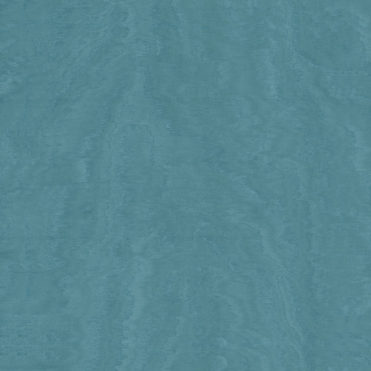 Staal Hookedonwalls Material Matters Moire 24740