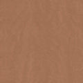 Staal Hookedonwalls Material Matters Moire 24741