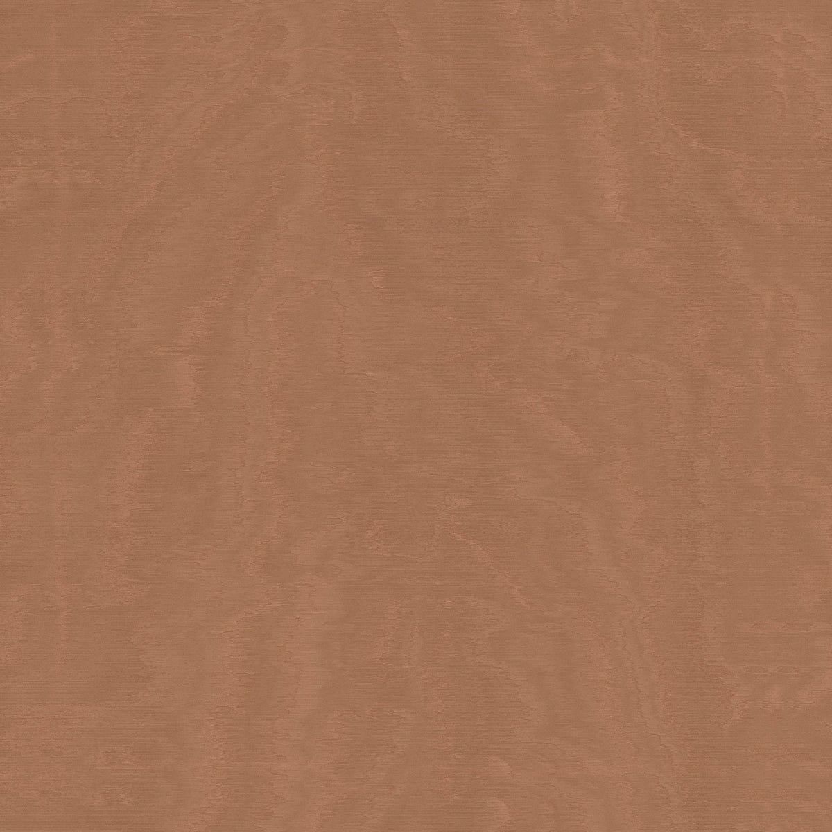 Staal Hookedonwalls Material Matters Moire 24741