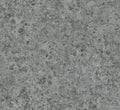Staal Hookedonwalls Material Matters Moonstone 24732