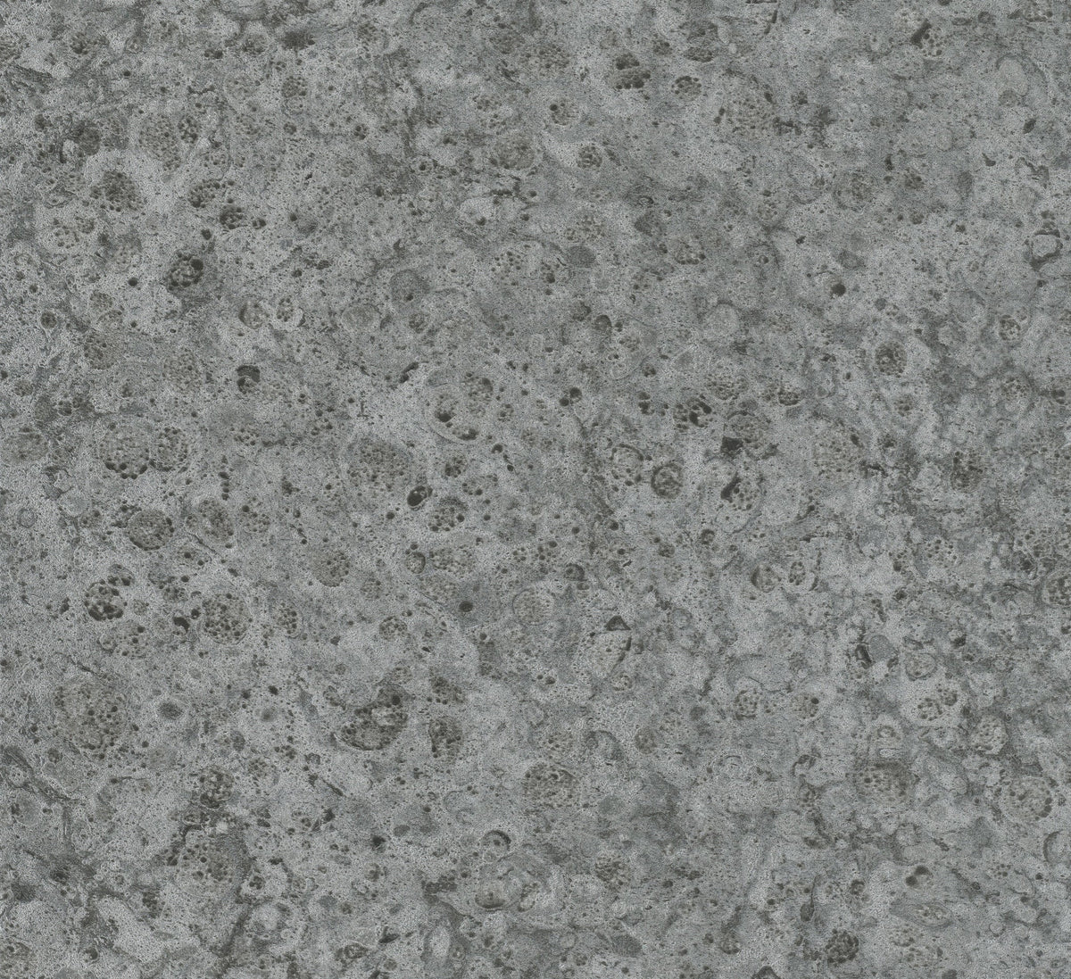 Staal Hookedonwalls Material Matters Moonstone 24732