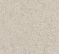 Staal Hookedonwalls Material Matters Moonstone 24733