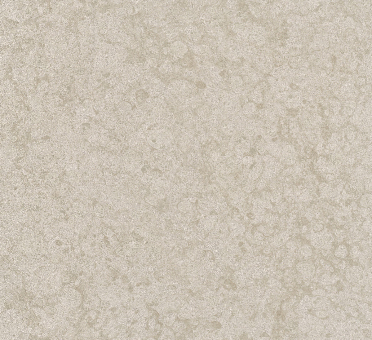 Staal Hookedonwalls Material Matters Moonstone 24733