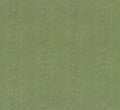 Staal Hookedonwalls Material Matters Python 24720