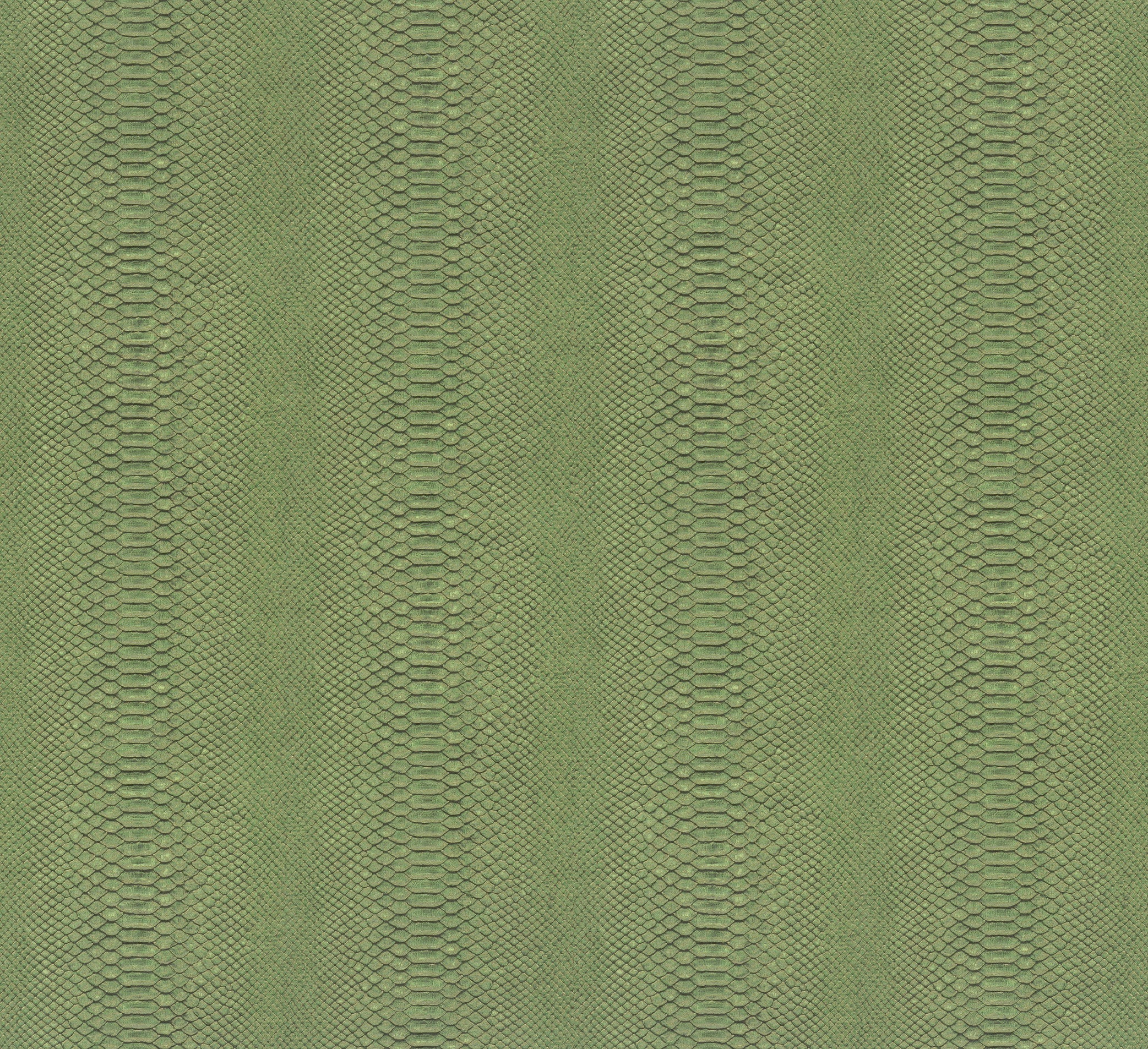Staal Hookedonwalls Material Matters Python 24720