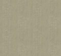 Staal Hookedonwalls Material Matters Python 24721