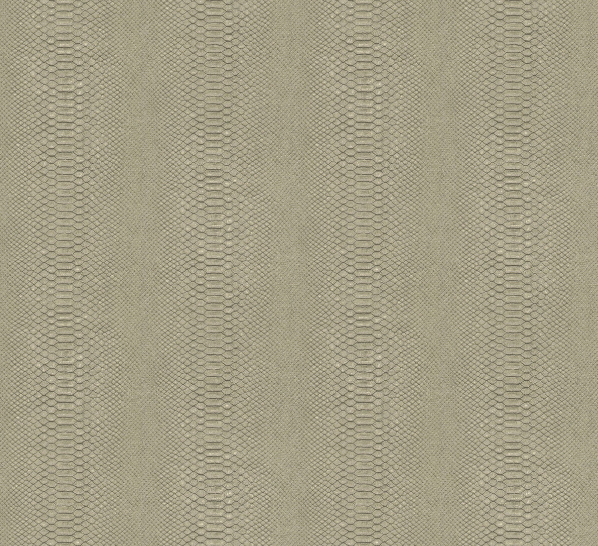 Staal Hookedonwalls Material Matters Python 24721